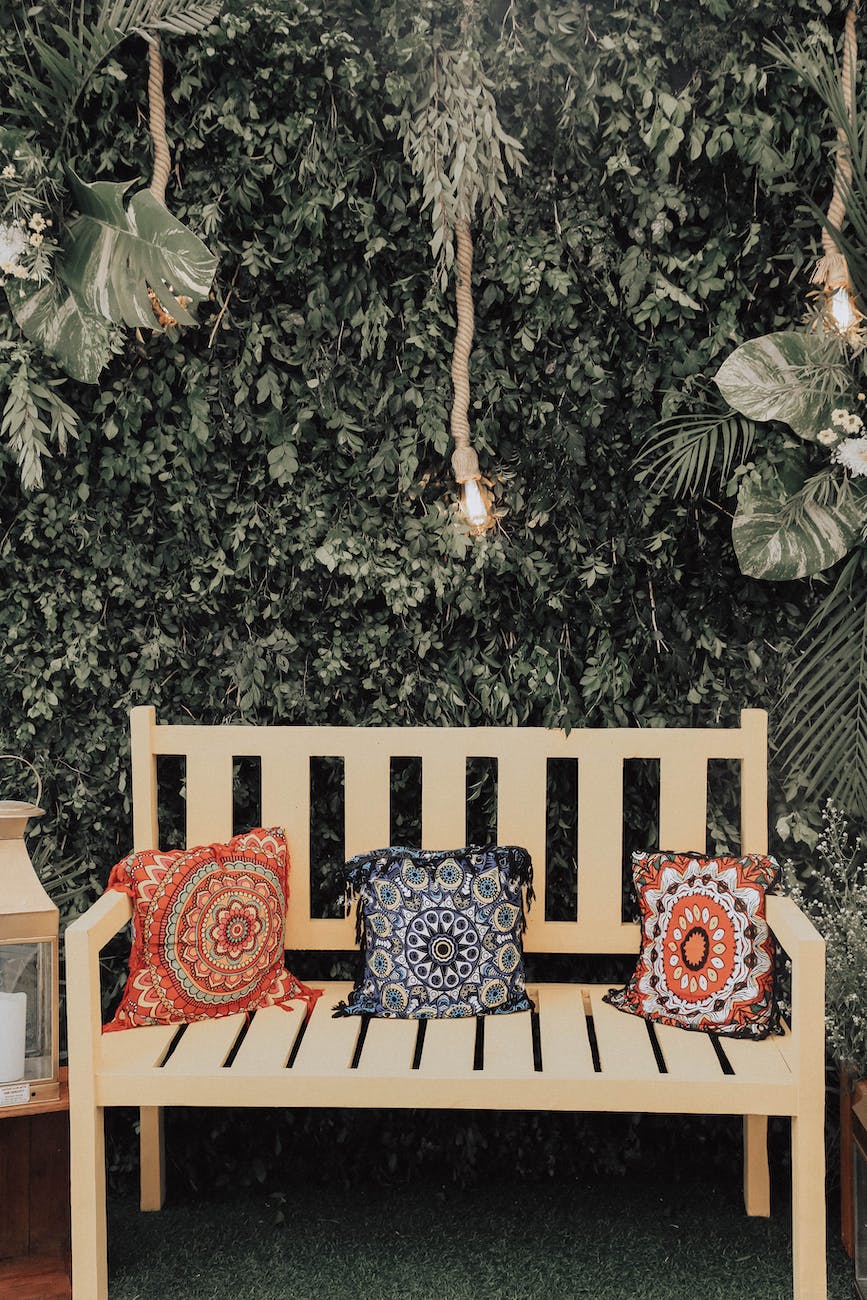 De meeste mensen&nbsp;deugen