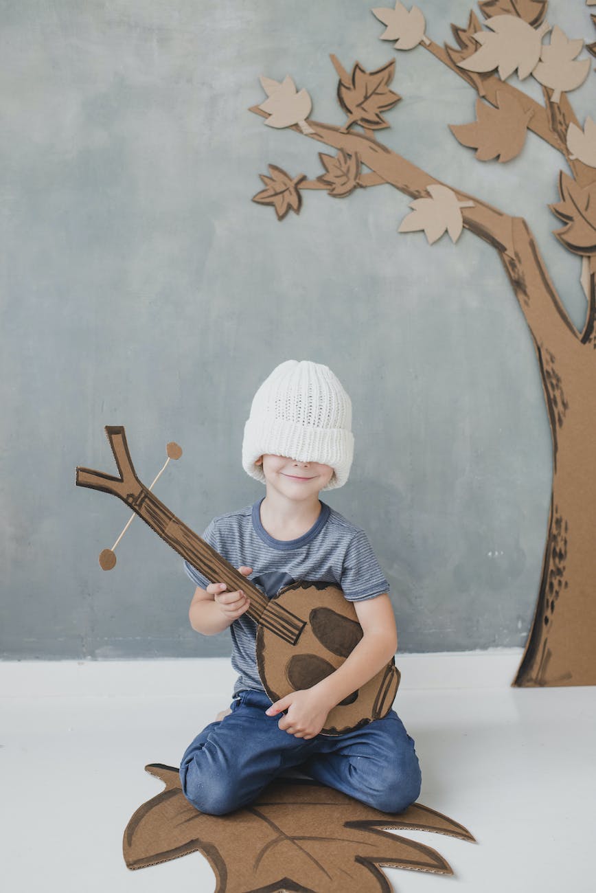 Ik wens jou een dak boven je&nbsp;hoofd