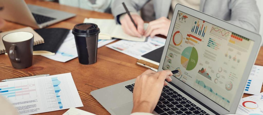 Stemmen, Tegeltjes, en Politieke&nbsp;Spelletjes