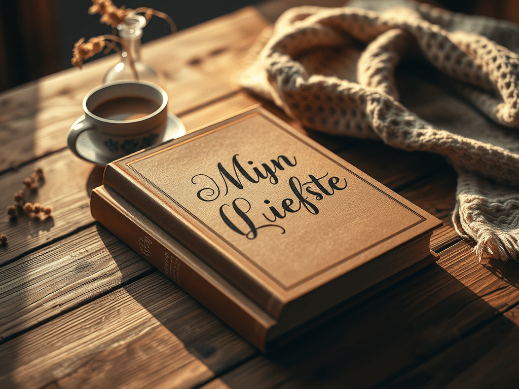 Een verhaal dat verteld mag&nbsp;worden…