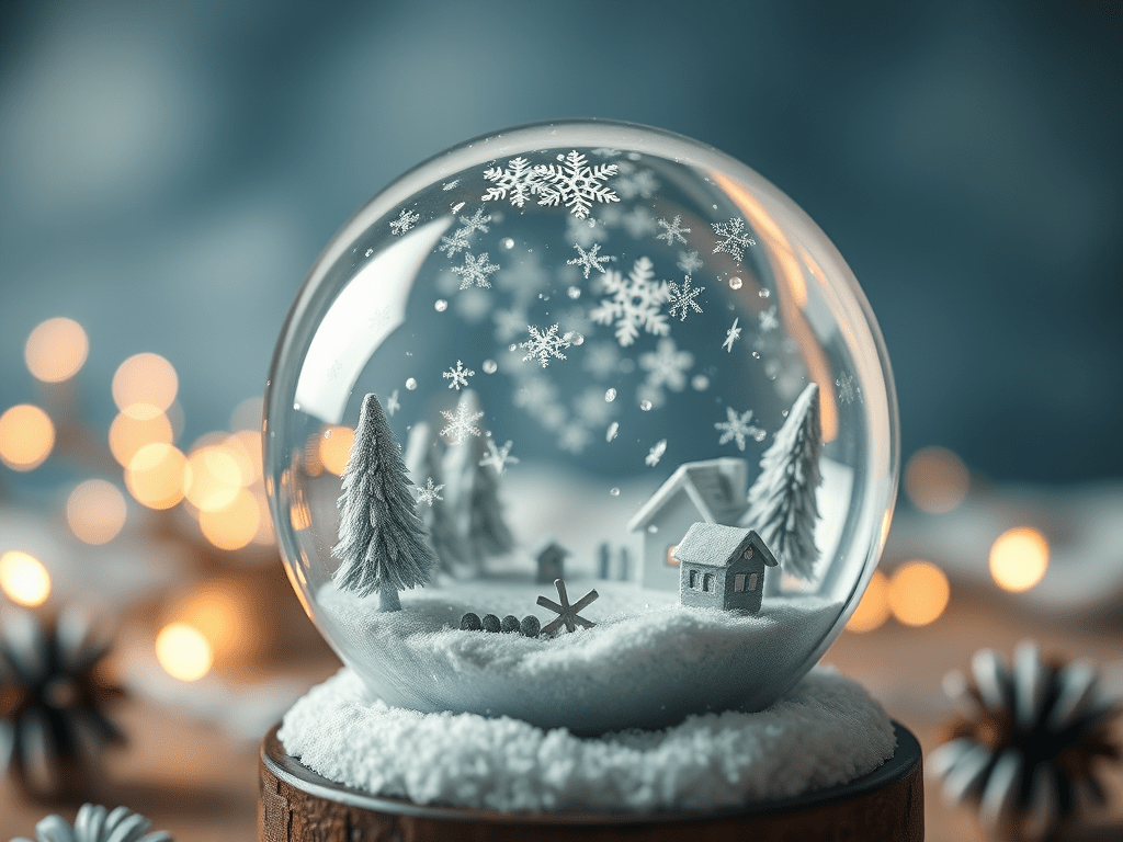 Een bedankje aan mijn&nbsp;lezers!